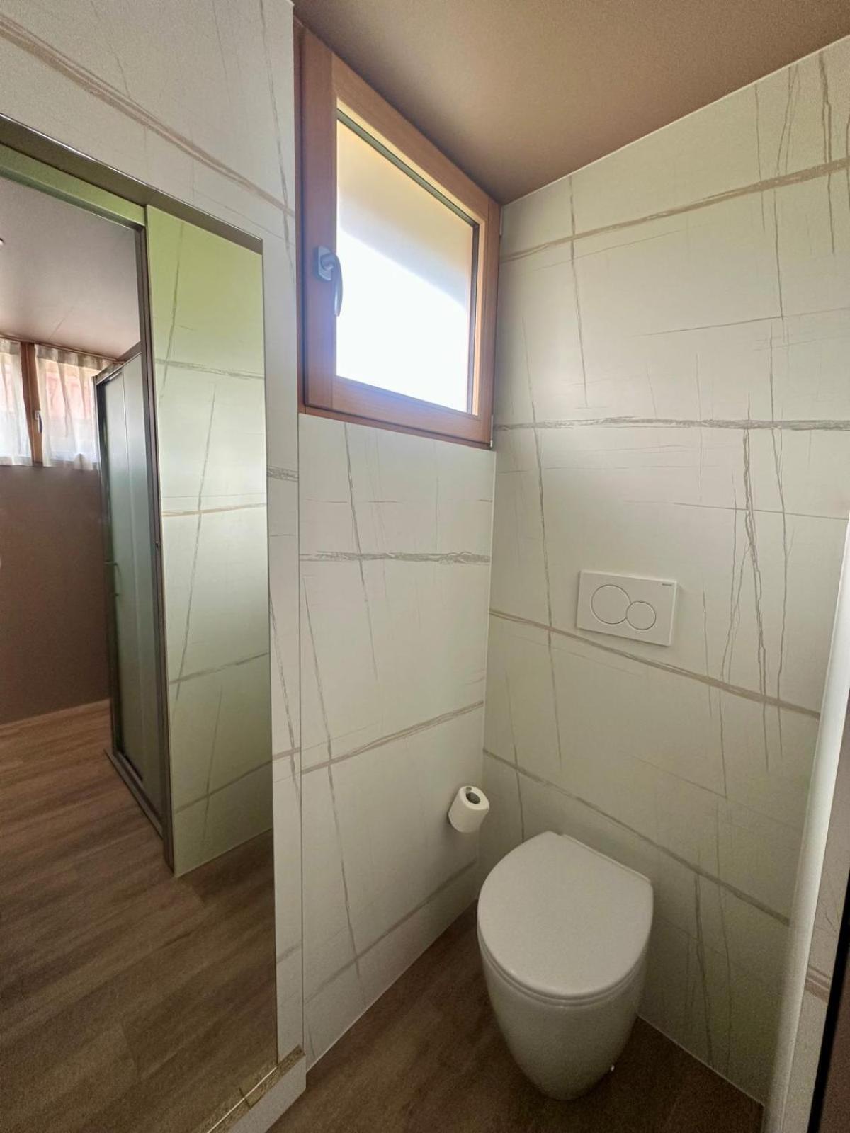 Jolanda Vacanze Cavallino-Treporti Habitación foto